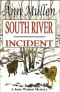 [Jesse Watson Mysteries 02] • South River Incident